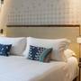 Горящие туры в отель Pullman Khao Lak Resort - 6