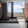 Горящие туры в отель Pullman Khao Lak Resort - 3