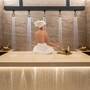 Горящие туры в отель Pullman Khao Lak Resort - 2