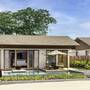 Горящие туры в отель Pullman Khao Lak Resort - 5