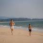 Горящие туры в отель Pullman Khao Lak Resort - 3