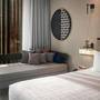 Горящие туры в отель Pullman Khao Lak Resort - 3