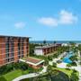 Горящие туры в отель Pullman Khao Lak Resort - 1
