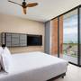 Горящие туры в отель Pullman Khao Lak Resort - 1