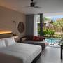Горящие туры в отель Pullman Khao Lak Resort - 1