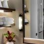 Горящие туры в отель Pullman Khao Lak Resort - 2