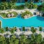 Горящие туры в отель Pullman Khao Lak Resort - 4