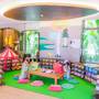 Горящие туры в отель Pullman Khao Lak Resort - 6
