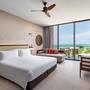 Горящие туры в отель Pullman Khao Lak Resort - 6