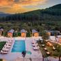 Горящие туры в отель Kairos Hotel - 6