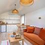 Горящие туры в отель Kairos Hotel - 5