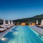Горящие туры в отель Kairos Hotel - 2