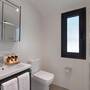 Горящие туры в отель Kairos Hotel - 4