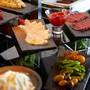 Горящие туры в отель Azzap Hotel Galata - 3