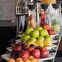 Горящие туры в отель Azzap Hotel Galata - 2