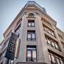 Горящие туры в отель Azzap Hotel Galata - 1