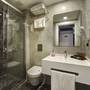 Горящие туры в отель Dora Pera Hotel - 3