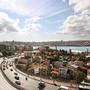 Горящие туры в отель Dora Pera Hotel - 5