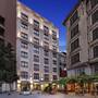Горящие туры в отель Dora Pera Hotel - 2