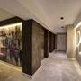 Горящие туры в отель Dora Pera Hotel - 6