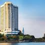 Горящие туры в отель Montien Riverside - 3
