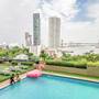 Горящие туры в отель Montien Riverside - 2