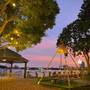 Горящие туры в отель Montien Riverside - 6