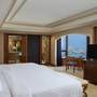 Горящие туры в отель Montien Riverside - 1