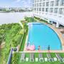 Горящие туры в отель Montien Riverside - 5