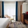 Горящие туры в отель Courtyard by Marriott Tashkent - 3