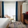 Горящие туры в отель Courtyard by Marriott Tashkent - 5