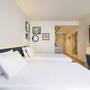 Горящие туры в отель Hampton By Hilton Tashkent - 3