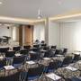 Горящие туры в отель Hampton By Hilton Tashkent - 4