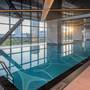 Горящие туры в отель Hilton Tashkent City - 3