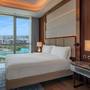 Горящие туры в отель Hilton Tashkent City - 3