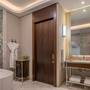 Горящие туры в отель Hilton Tashkent City - 5
