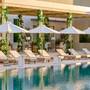 Горящие туры в отель Hilton Tashkent City - 5