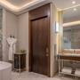 Горящие туры в отель Hilton Tashkent City - 1