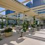 Горящие туры в отель Hilton Tashkent City - 4
