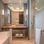 Горящие туры в отель Hilton Tashkent City - 2