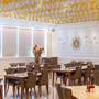 Горящие туры в отель Leonardo Boutique Hotel Larnaca - 1