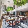 Горящие туры в отель Leonardo Boutique Hotel Larnaca - 4