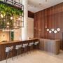 Горящие туры в отель Leonardo Boutique Hotel Larnaca - 2