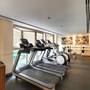 Горящие туры в отель Leonardo Boutique Hotel Larnaca - 3
