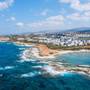 Горящие туры в отель Cap St Georges Hotel & Resort - 3