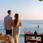 Горящие туры в отель Cap St Georges Hotel & Resort - 1