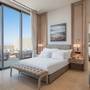 Горящие туры в отель Cap St Georges Hotel & Resort - 1