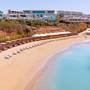 Горящие туры в отель Cap St Georges Hotel & Resort - 2