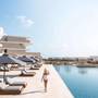 Горящие туры в отель Cap St Georges Hotel & Resort - 5
