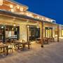 Горящие туры в отель Cap St Georges Hotel & Resort - 6